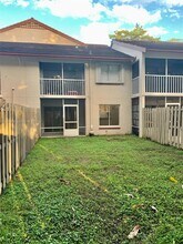 9516 SW 140th Ct in Miami, FL - Building Photo - Building Photo