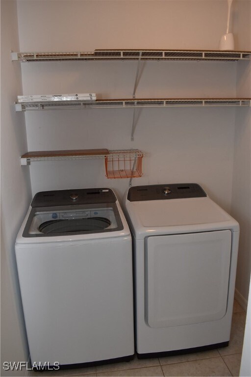 property at 23420 Alamanda Dr