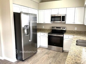 13220 Pike Lake Dr in Riverview, FL - Building Photo - Building Photo