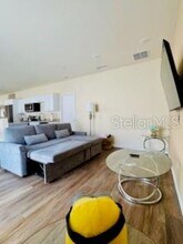 314 N 6th St in Haines City, FL - Building Photo - Building Photo