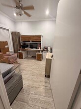1310 SW 48th Terrace in Deerfield Beach, FL - Building Photo - Building Photo