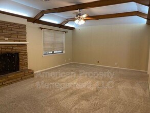 4651 S Norwood Ave in Tulsa, OK - Building Photo - Building Photo