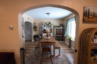 3106 Pine Ave in Altoona, PA - Building Photo - Building Photo