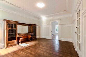 2117 Pierce St in San Francisco, CA - Building Photo - Building Photo