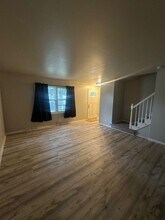 10605 W Wabash Ave in Milwaukee, WI - Building Photo - Building Photo