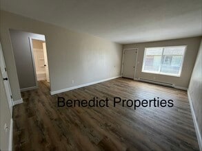 31 E Maple St in Cedarville, OH - Building Photo - Building Photo