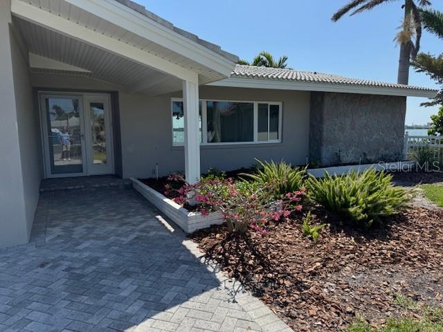 11055 7th St E in Treasure Island, FL - Building Photo - Building Photo