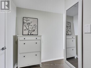 1-6001 Bloor St E in Toronto, ON - Building Photo - Building Photo