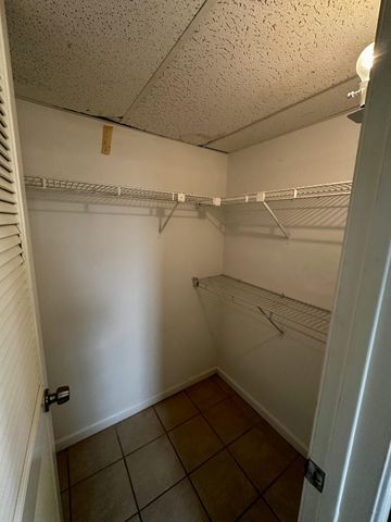 4247 Oak Terrace Dr in Greenacres, FL - Building Photo - Building Photo