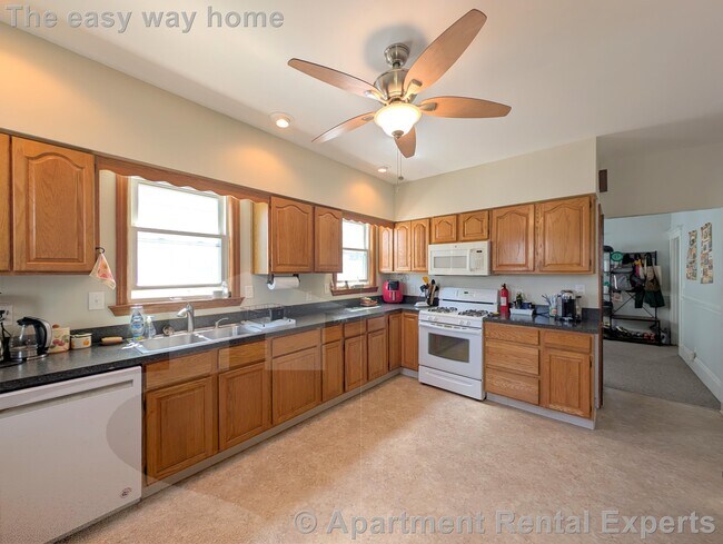 property at 42 Lowden Ave