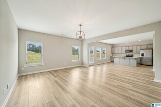 130 Kings Wy in Jasper, AL - Building Photo - Building Photo