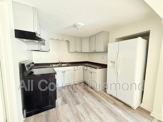 property at 237 Helen Ave