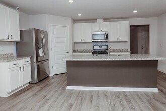 2801 Patriot Ridge Dr in Crestview, FL - Building Photo - Building Photo