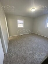 1010 Belhaven Rd in Anderson, SC - Building Photo - Building Photo