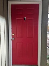 4751 Valley Dale Dr SW in Lilburn, GA - Building Photo - Building Photo