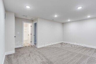 8429 W 37th Ct N in Wichita, KS - Building Photo - Building Photo