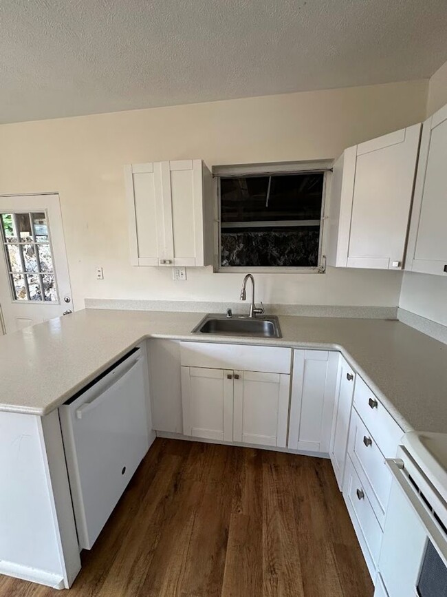 159 Laimi Rd in Honolulu, HI - Building Photo - Building Photo