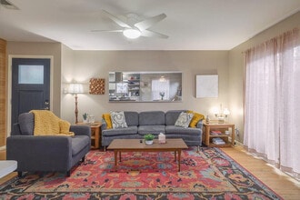 2906 Westhill Dr in Austin, TX - Building Photo - Building Photo