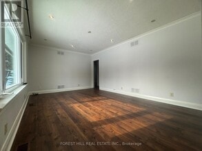 86 Grandview Ave in Markham, ON - Building Photo - Building Photo