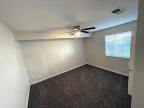 511 Trail Ridge Dr in Duncanville, TX - Building Photo - Building Photo