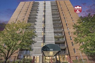 407 Eudora St in Denver, CO - Building Photo