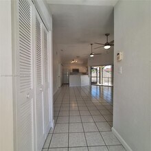 3214 San Remo Cir in Homestead, FL - Building Photo - Building Photo