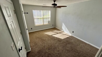 920 Chase Ln in Mcdonough, GA - Building Photo - Building Photo