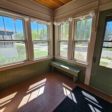 1317 Englewood Ave in St. Paul, MN - Building Photo - Building Photo