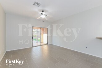 11584 W Stone Hearth St in Marana, AZ - Foto de edificio - Building Photo