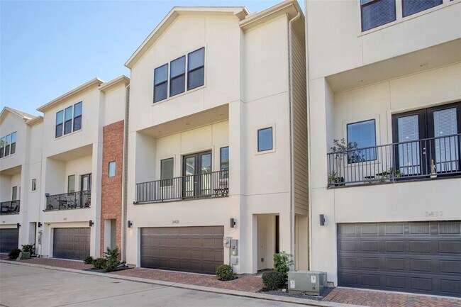 property at 3409 Kensington Yellow Pl
