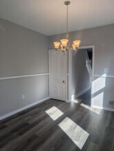 416 E Laurel St in Bethlehem, PA - Building Photo - Building Photo