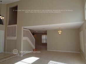 3580 SW 51st St in Fort Lauderdale, FL - Building Photo - Building Photo