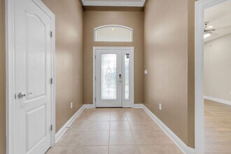 2523 Pine Forest Rd in Cantonment, FL - Building Photo - Building Photo