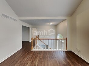 468 Springfield Dr in Woodstock, GA - Building Photo - Building Photo
