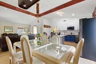 16319 Burns Dr W in Loxahatchee, FL - Building Photo - Building Photo