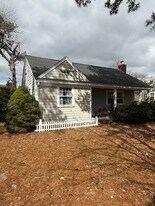 5 Bambi Ln in Dennis, MA - Building Photo
