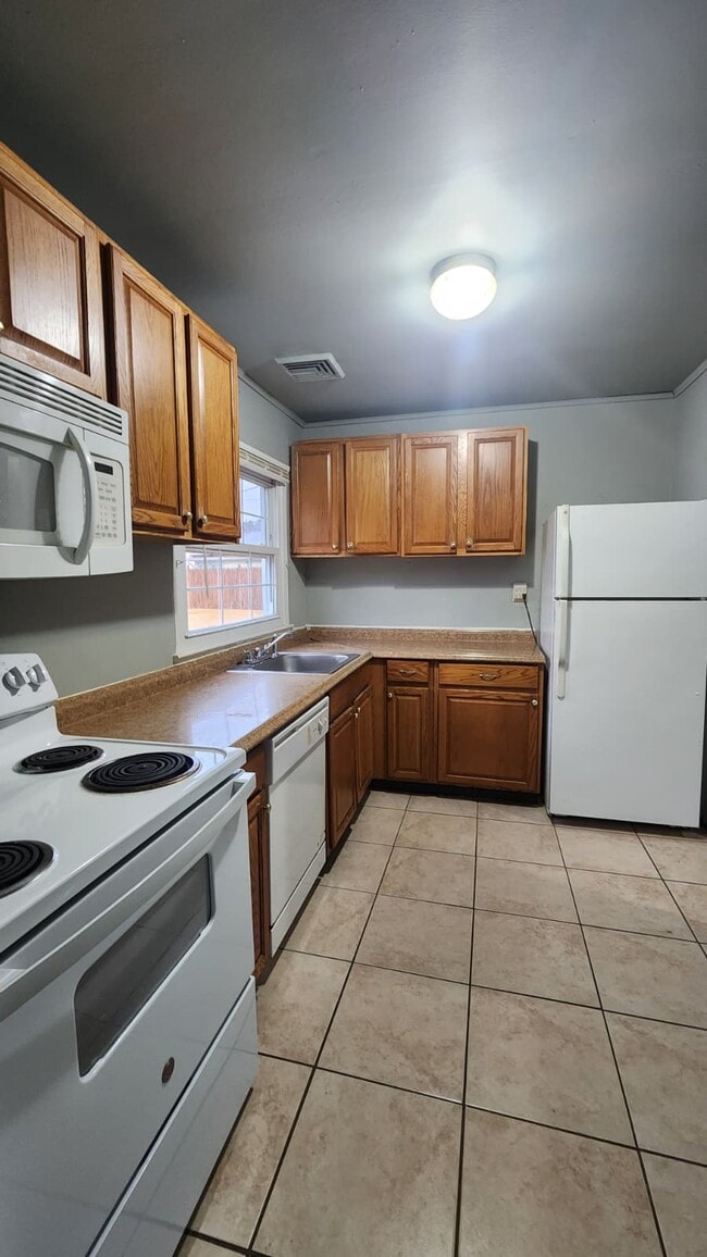 property at 20 Sussex Dr