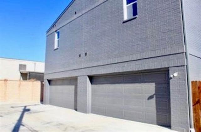 126 Wimberly St in Fort Worth, TX - Building Photo - Building Photo