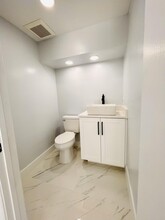 3016 Rockville Ln in West Palm Beach, FL - Building Photo - Building Photo