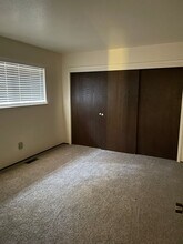 743 Tallac Ave in South Lake Tahoe, CA - Building Photo - Building Photo