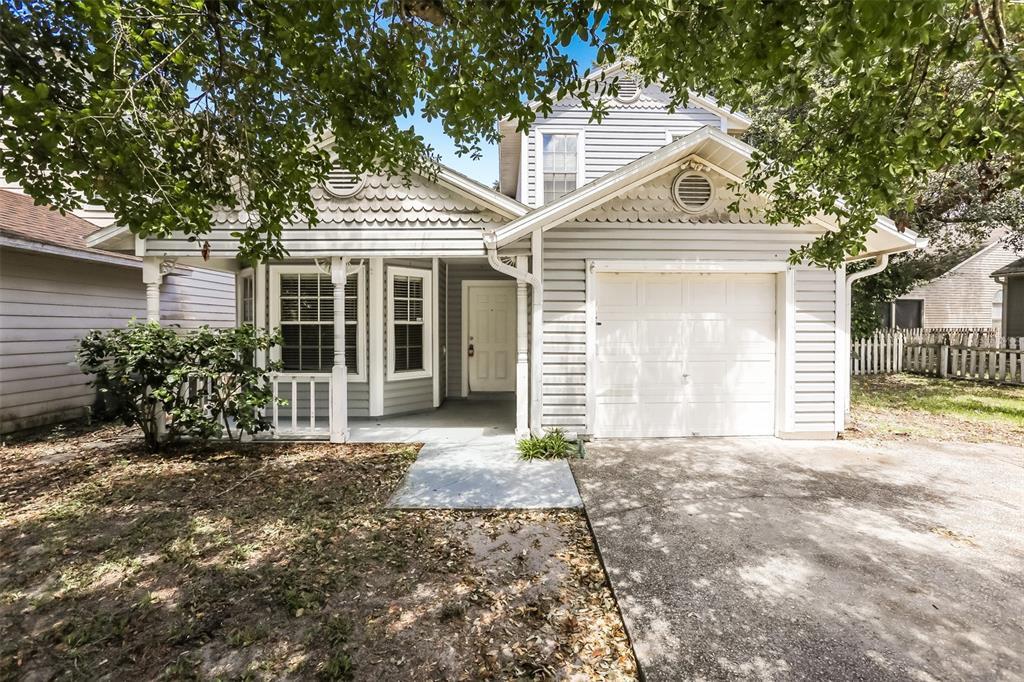 6787 Brittany Chase Ct in Orlando, FL - Building Photo