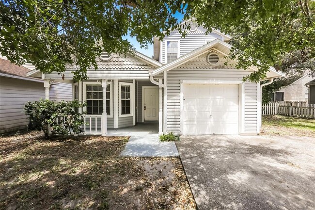 property at 6787 Brittany Chase Ct