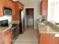 1930 Harcourt Cir photo'