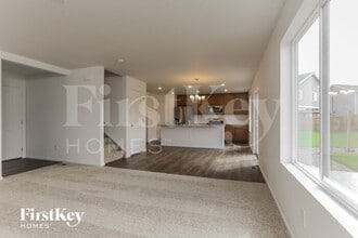 10249 Luneth Dr in Colorado Springs, CO - Building Photo - Building Photo
