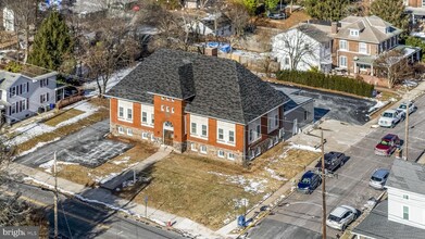 311 Bridge St in Spring City, PA - Building Photo - Building Photo