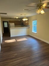 4107 Ruth Ave in Pass Christian, MS - Building Photo - Building Photo