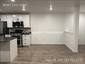 429 N Northshore Dr in Saratoga Springs, UT - Building Photo - Building Photo