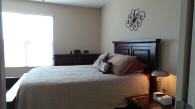 6337 Chetti Dr, Unit 6337 in Columbus, OH - Building Photo - Building Photo