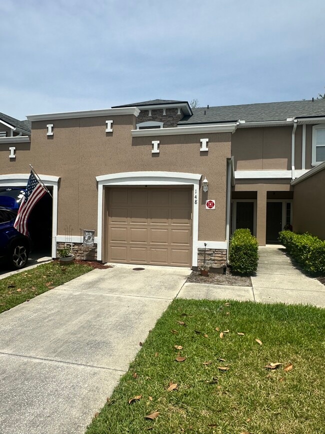 148 Leese Dr