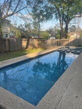 107 W Spindle Tree Cir in The Woodlands, TX - Building Photo - Building Photo